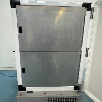 Thermo TSX Series -80C Ultra Low Temp Freezer image 3